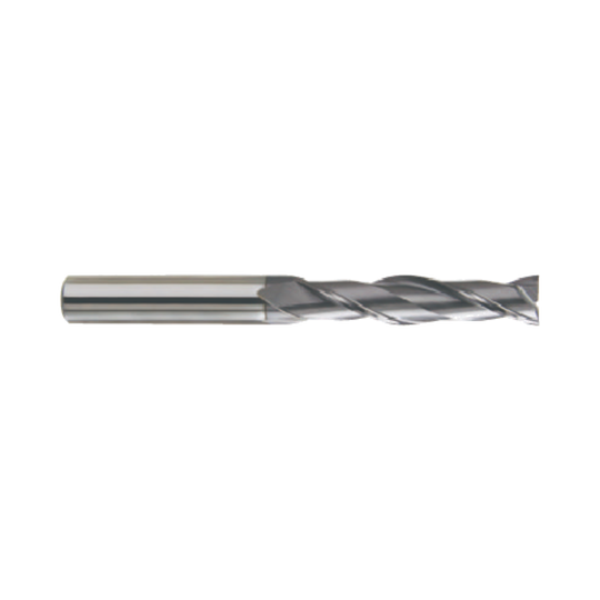 YG-1 E2406 official product photograph · transparent
