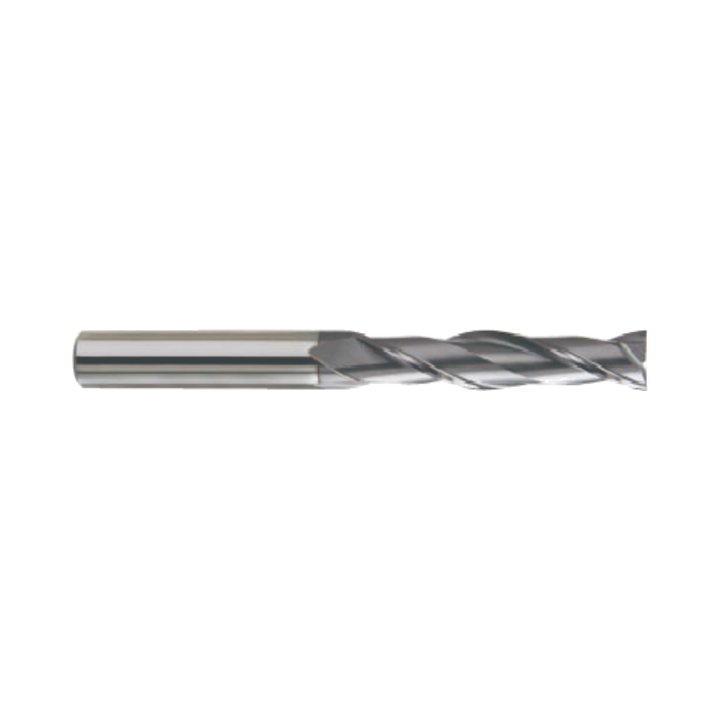YG-1 E2406 official product photograph · transparent