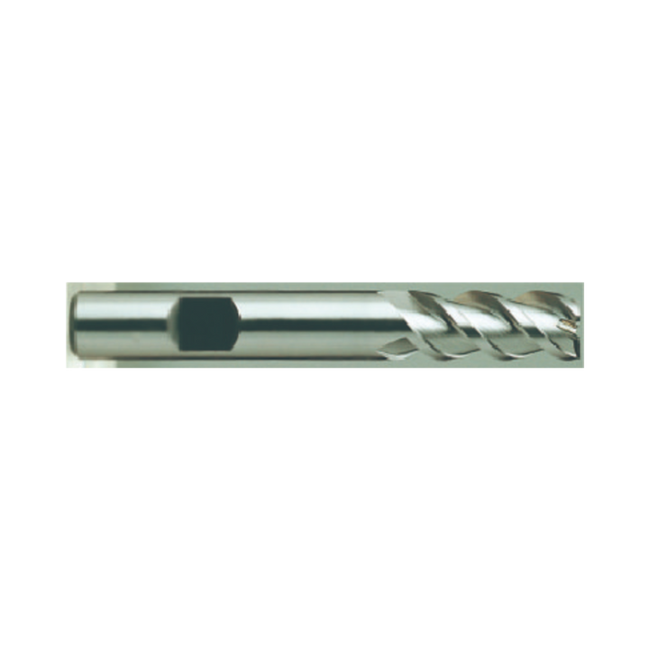 YG-1 E2462 official product photograph · transparent