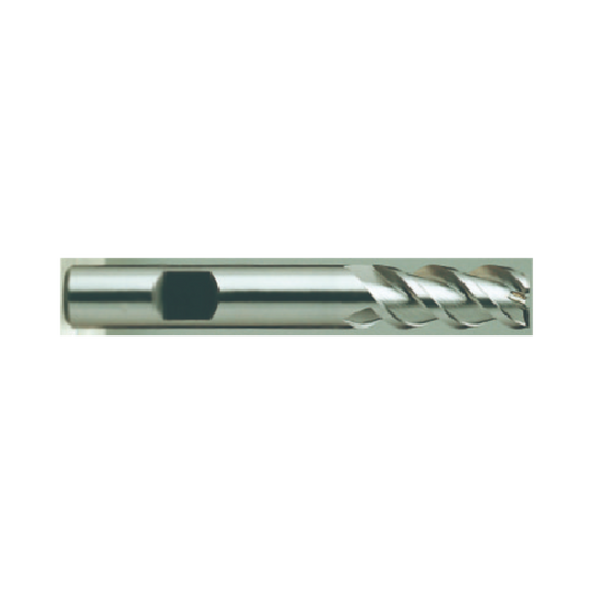 YG-1 E2463 official product photograph · transparent