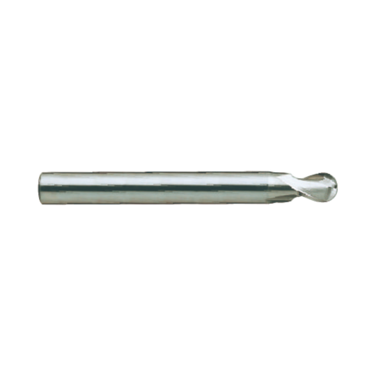 YG-1 E2480 official product photograph · transparent