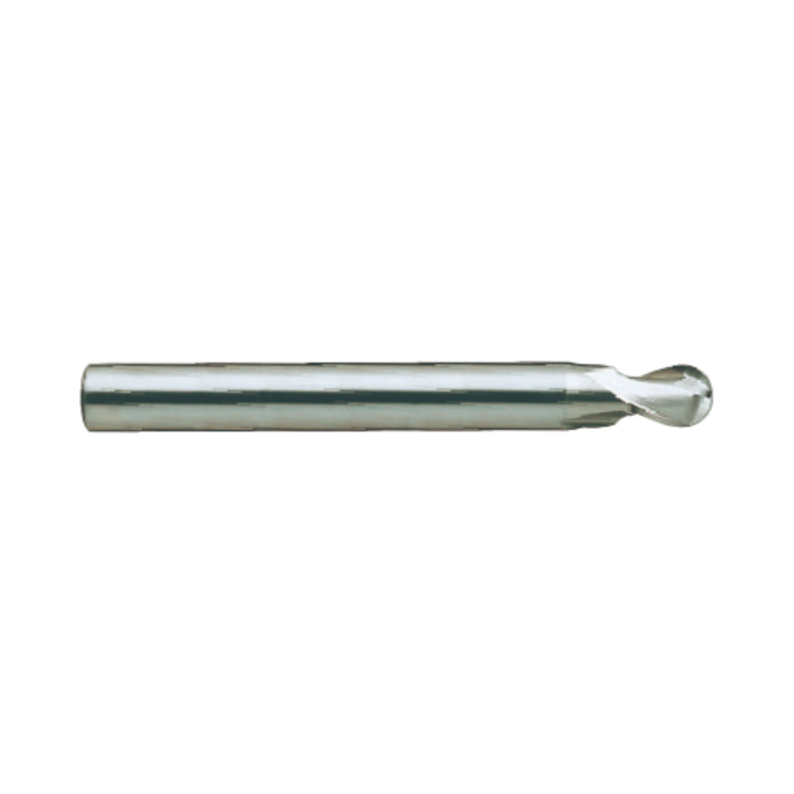 YG-1 E2480 official product photograph · transparent