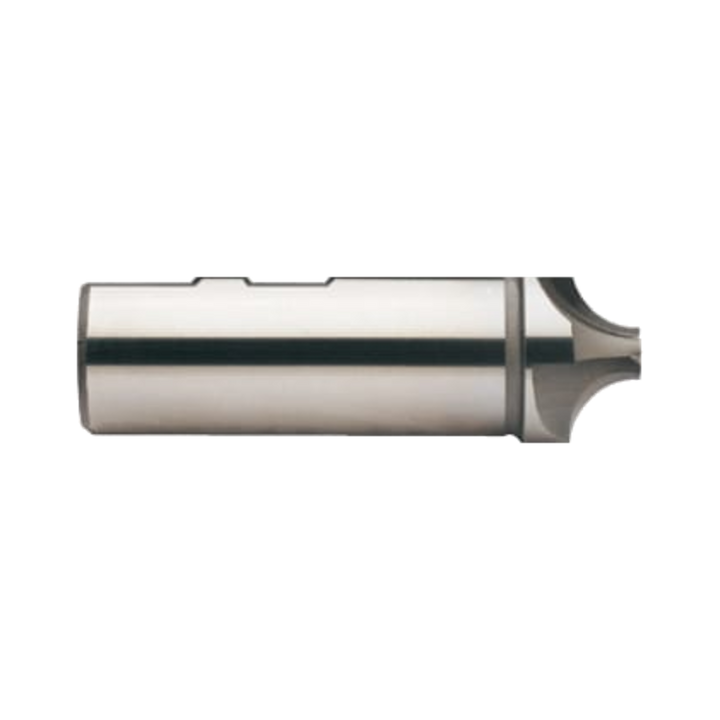 YG-1 E2498 official product photograph · transparent