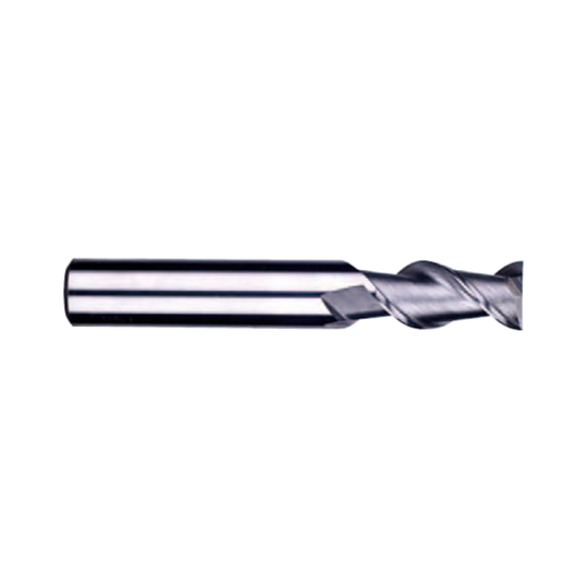 YG-1 E5C70 official product photograph · transparent