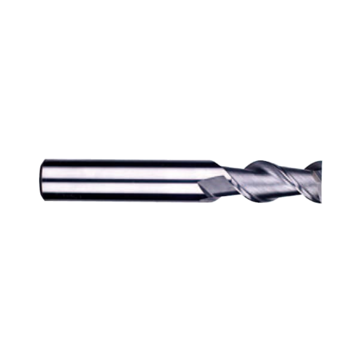 YG-1 E5C70 official product photograph · transparent