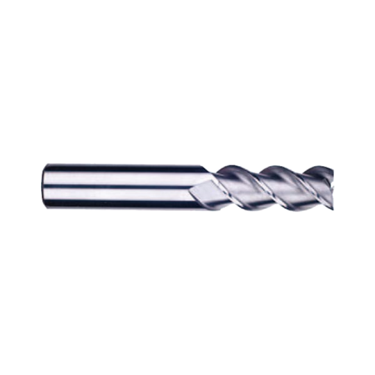 YG-1 E5C72 official product photograph · transparent