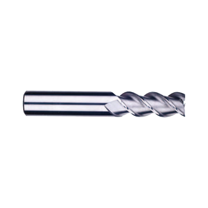 YG-1 E5C72 official product photograph · transparent
