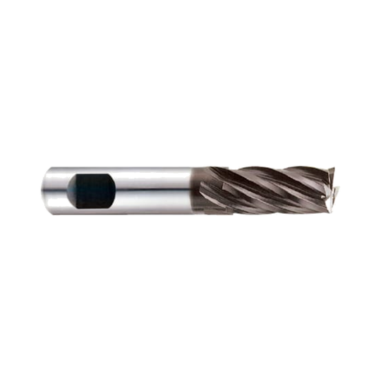 YG-1 EE515 official product photograph · transparent