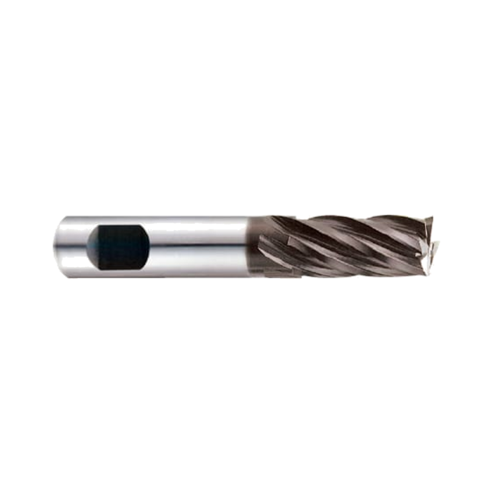 YG-1 EE515 official product photograph · transparent