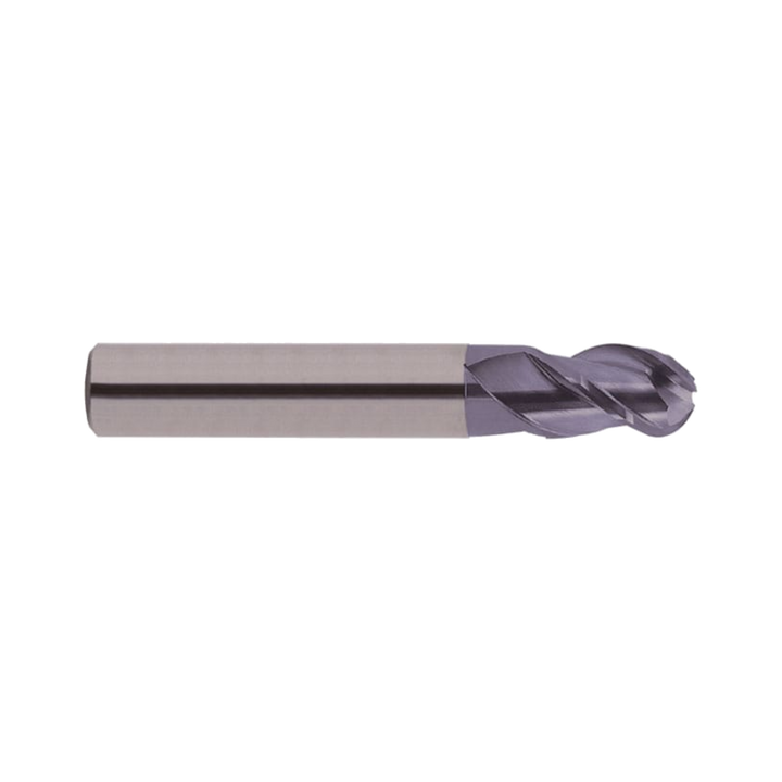 YG-1 EG908 official product photograph · transparent