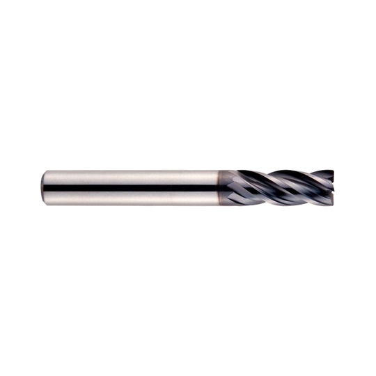YG-1 EMB13 official product photograph · transparent