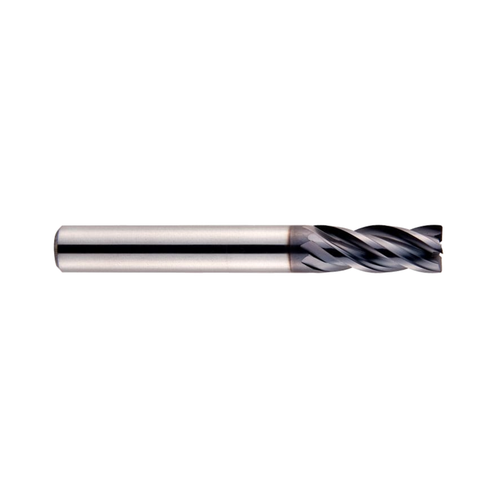 YG-1 EMB13 official product photograph · transparent