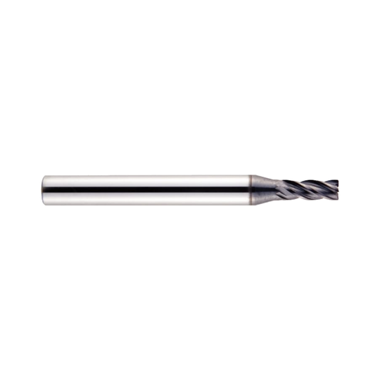 YG-1 EMB40 official product photograph · transparent