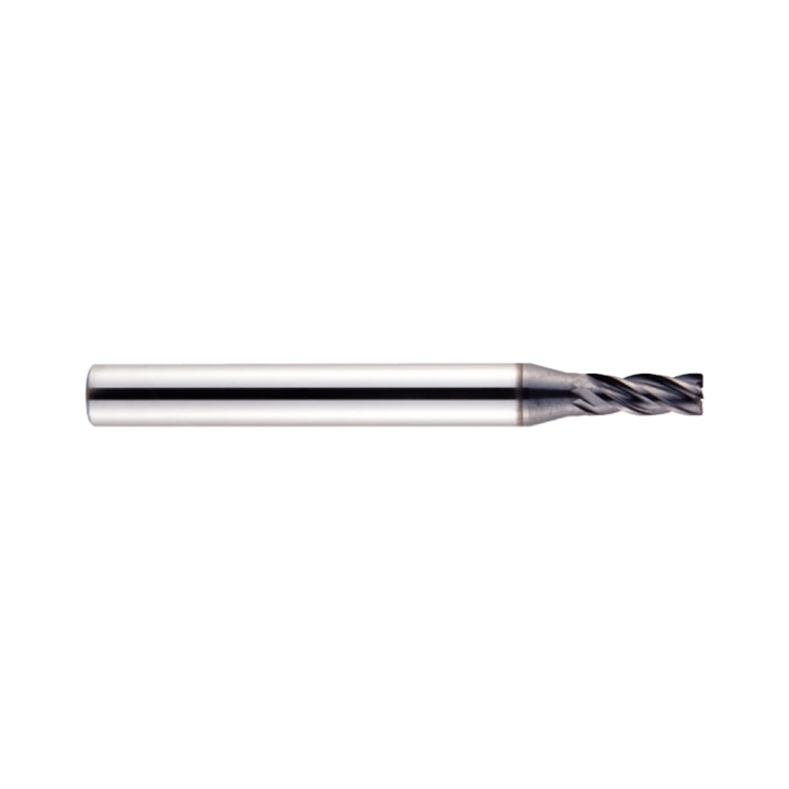 YG-1 EMB40 official product photograph · transparent