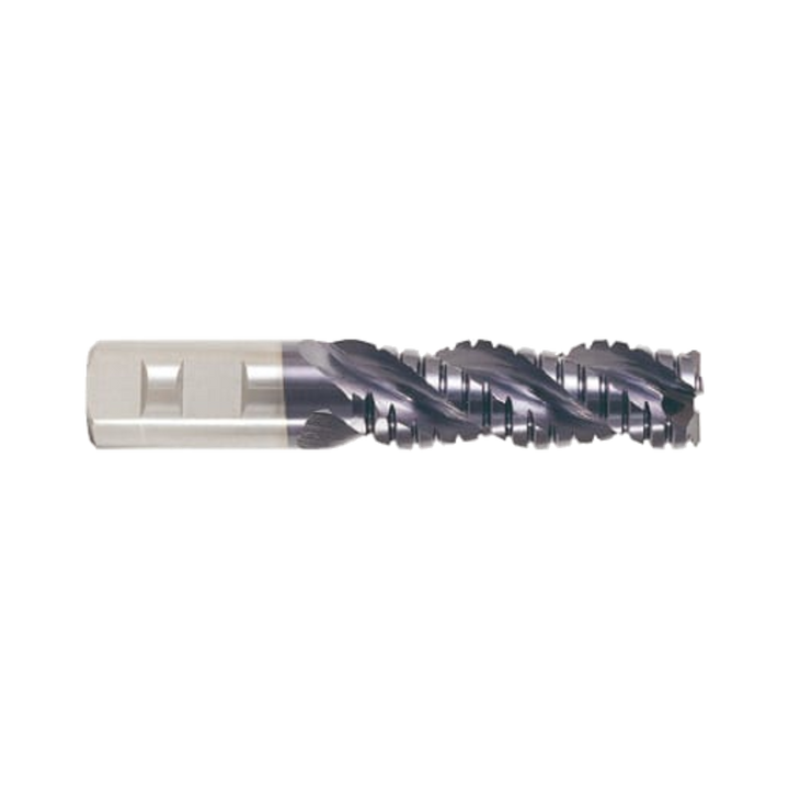 YG-1 EP924 official product photograph · transparent