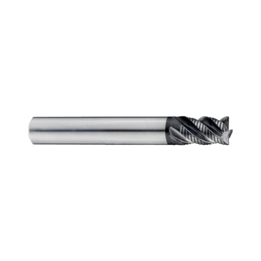 YG-1 G9D67 official product photograph · transparent