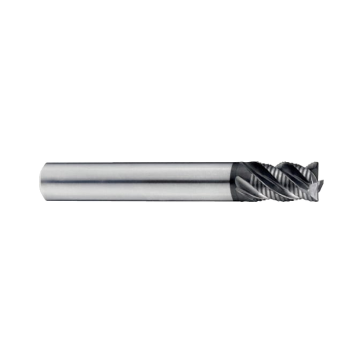 YG-1 G9D67 official product photograph · transparent