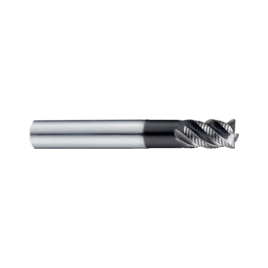 YG-1 G9D69 official product photograph · transparent