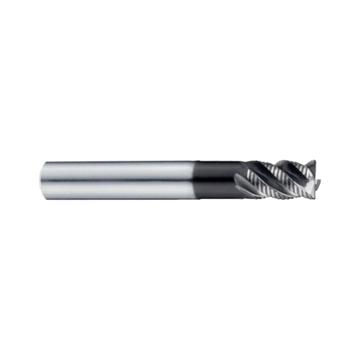 YG-1 G9D77 official product photograph · transparent