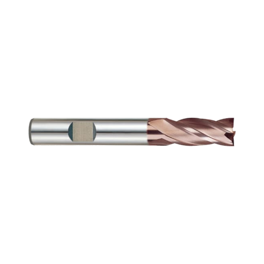 YG-1 G9G51 official product photograph · transparent