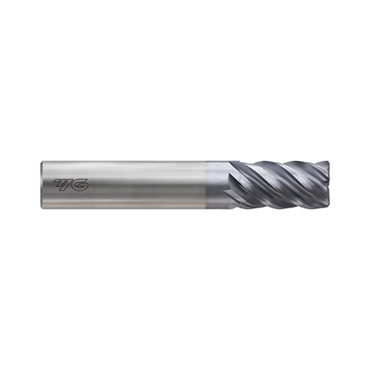 YG-1 GMG28 official product photograph · transparent