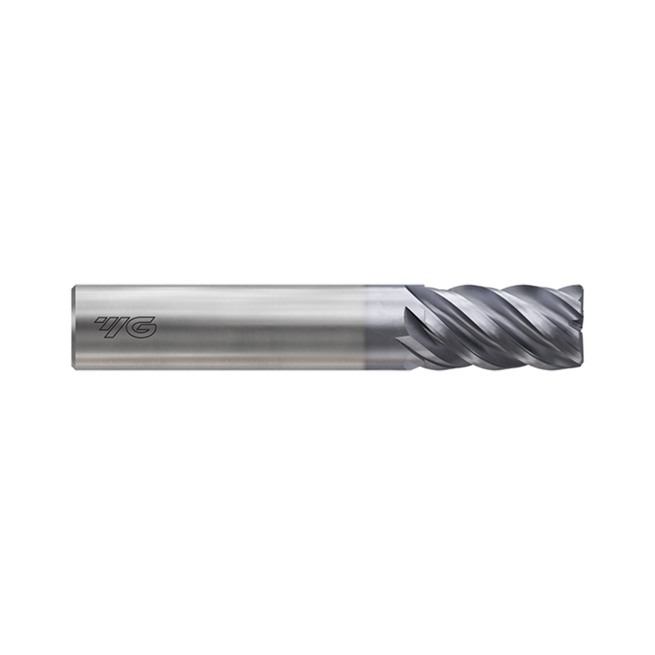 YG-1 GMG28 official product photograph · transparent