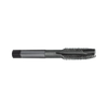(T1023) HSSEX I-TYPE GUN POINT TAP for STAINLESS STEEL STEAM HOMO M2.2X0.45 YH1