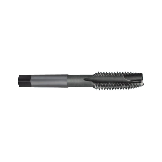 YG-1 T1023 official product photograph · transparent