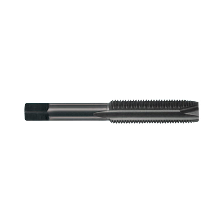 YG-1 T1042 official product photograph · transparent