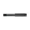 (T1043) HSSEX J-TYPE GUN POINT TAP STEAM HOMO M2.2X0.45 YH1