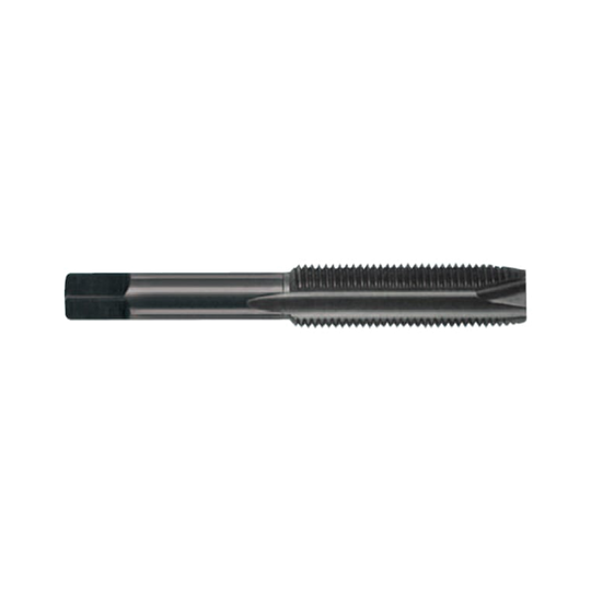 YG-1 T1043 official product photograph · transparent