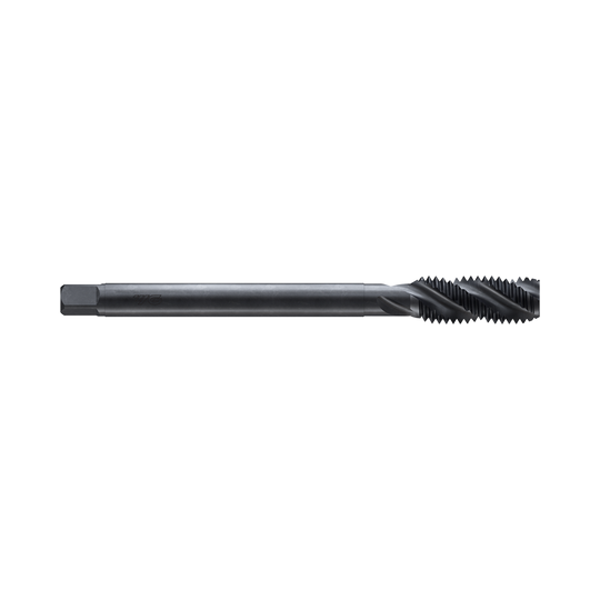 YG-1 T1104 series illustration · transparent