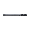 (T1106) HSS-E (M35) Metric/Metric Fine Long Shank Spiral Flute Tap for General Purpose (JIS Standar