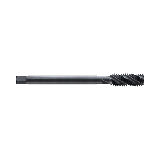 YG-1 T1106 series illustration · transparent
