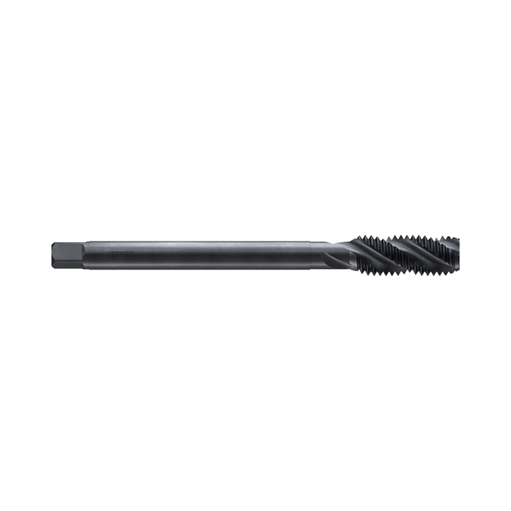 YG-1 T1106 series illustration · transparent
