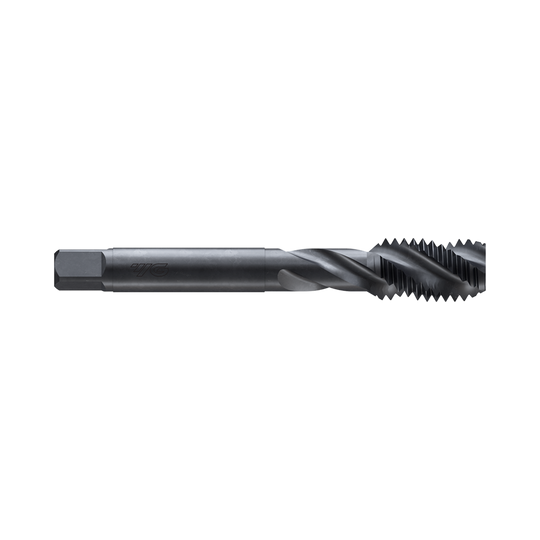 YG-1 T1112 series illustration · transparent