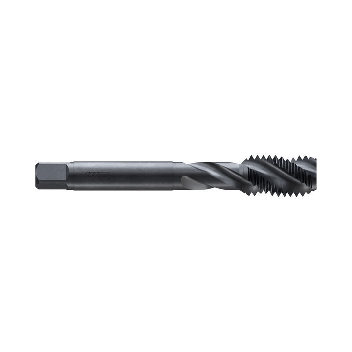 YG-1 T1112 series illustration · transparent