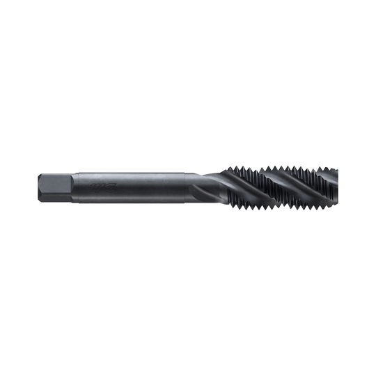 YG-1 T1121 series illustration · transparent