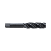 (T1132) HSS-E (M35) Metric/Metric Fine Spiral Flute Tap for General Purpose (JIS Standard)