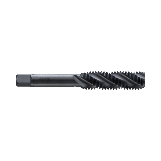 YG-1 T1132 series illustration · transparent