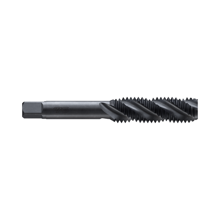 YG-1 T1132 series illustration · transparent