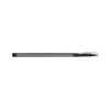 (T1203) HSS-E (M35) Metric/Metric Fine Long Shank  Gun Point Tap for General Purpose (JIS Standard)