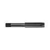 (T1262) HSS-E (M35) BSW Gun Point Tap for General Purpose (JIS Standard)