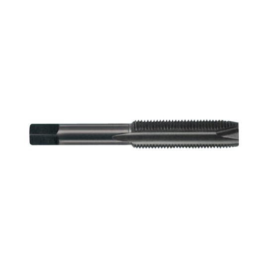 YG-1 T1262 official product photograph · transparent
