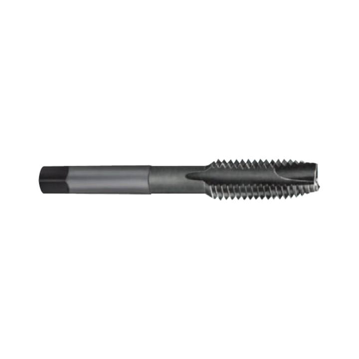 YG-1 T1272 official product photograph · transparent