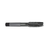 (T1282) HSS-E (M35) BSW Gun Point Tap for General Purpose (JIS Standard)