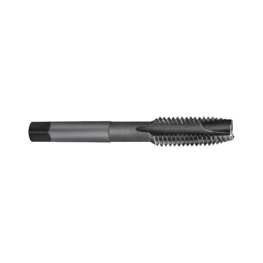 YG-1 T1282 official product photograph · transparent