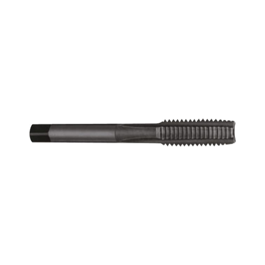 YG-1 T1401 official product photograph · transparent