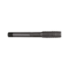 (T1402) HSS-EX I-TYPE STRAIGHT FLUTE TAP BOTTOM FOR STAINLESS STEEL STEAM HOMO M10X1.25 YH2