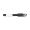 (T2021) HSSEX I-TYPE GUN POINT TAP FOR NONFERROUS METAL M2.2X0.45 YH2